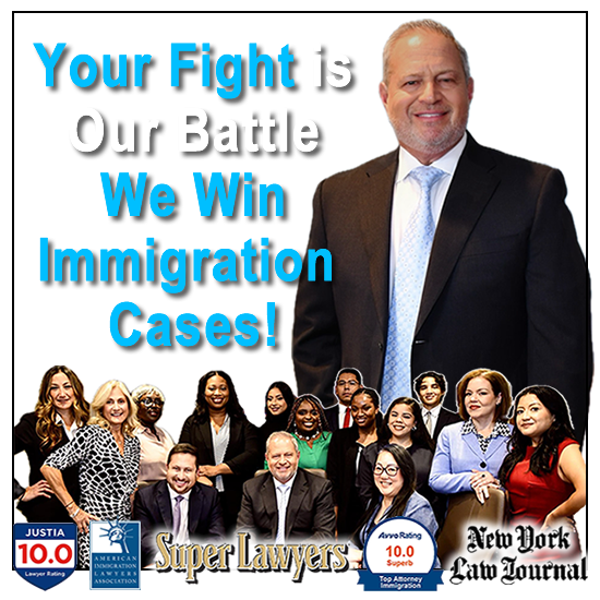 we fight kuba law.fw